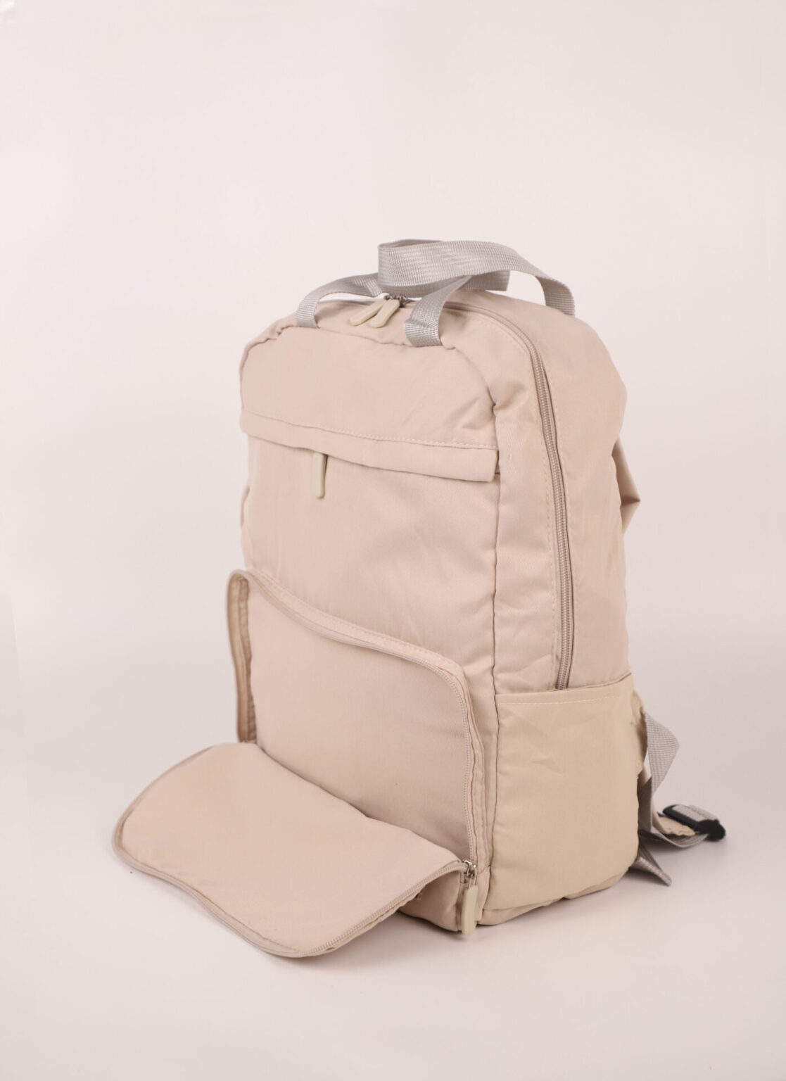School bag
