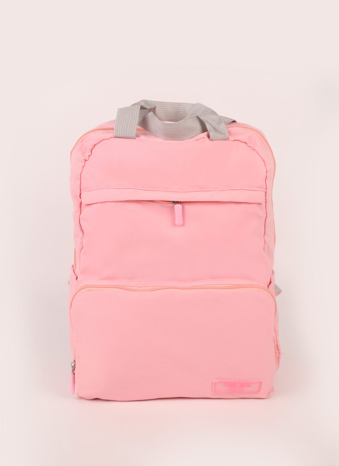 School bag