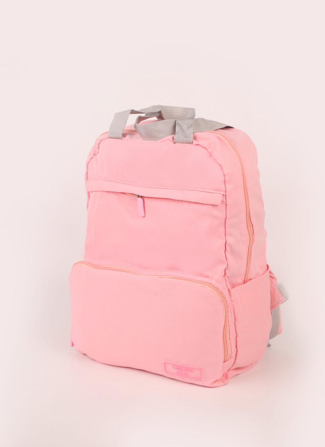 School bag