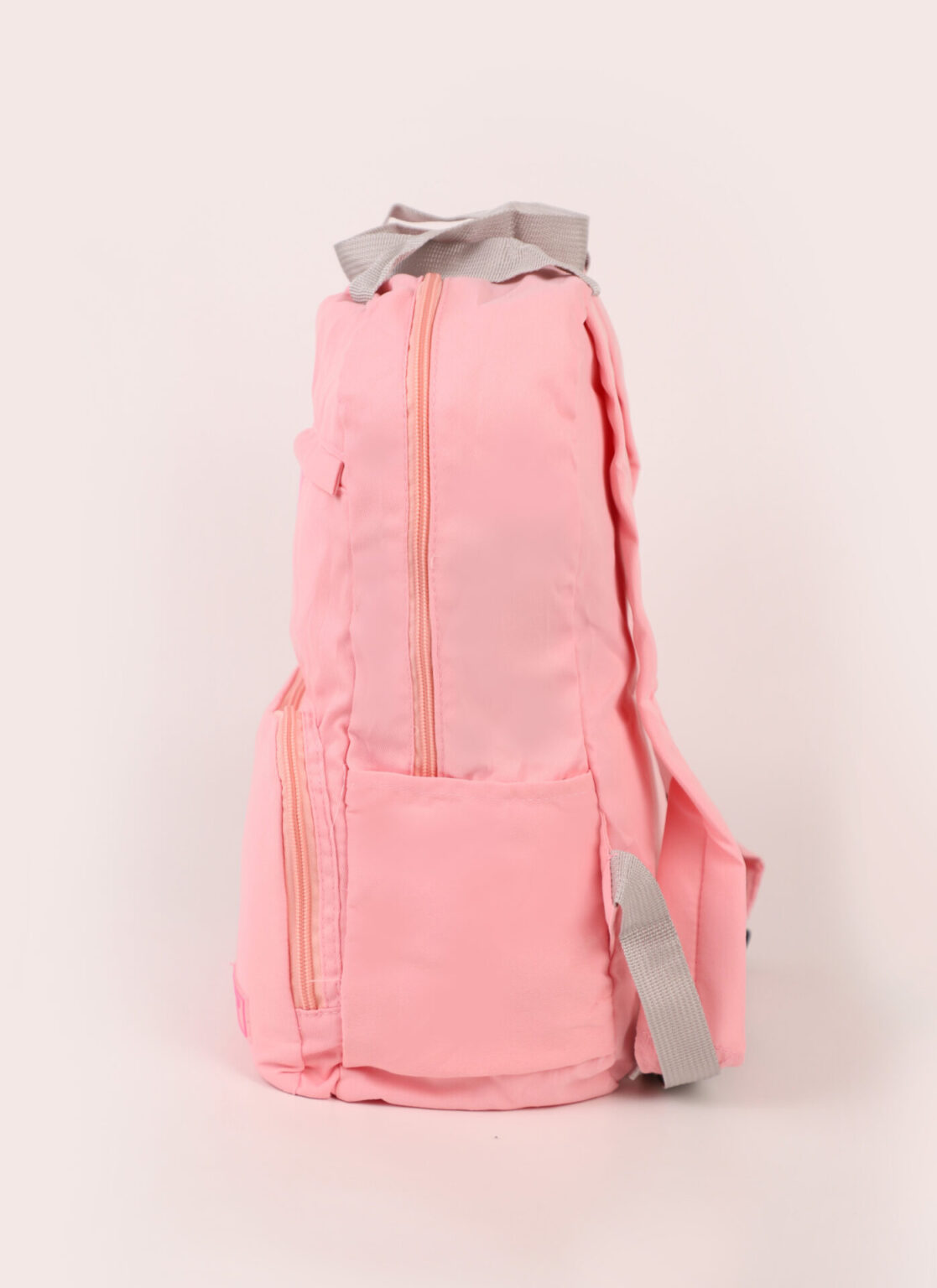 School bag