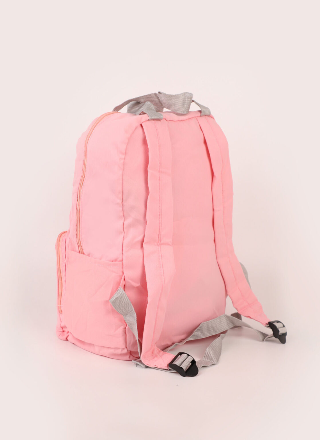 School bag
