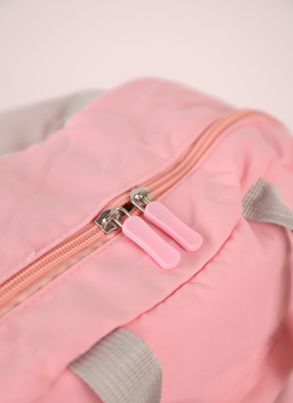 School bag