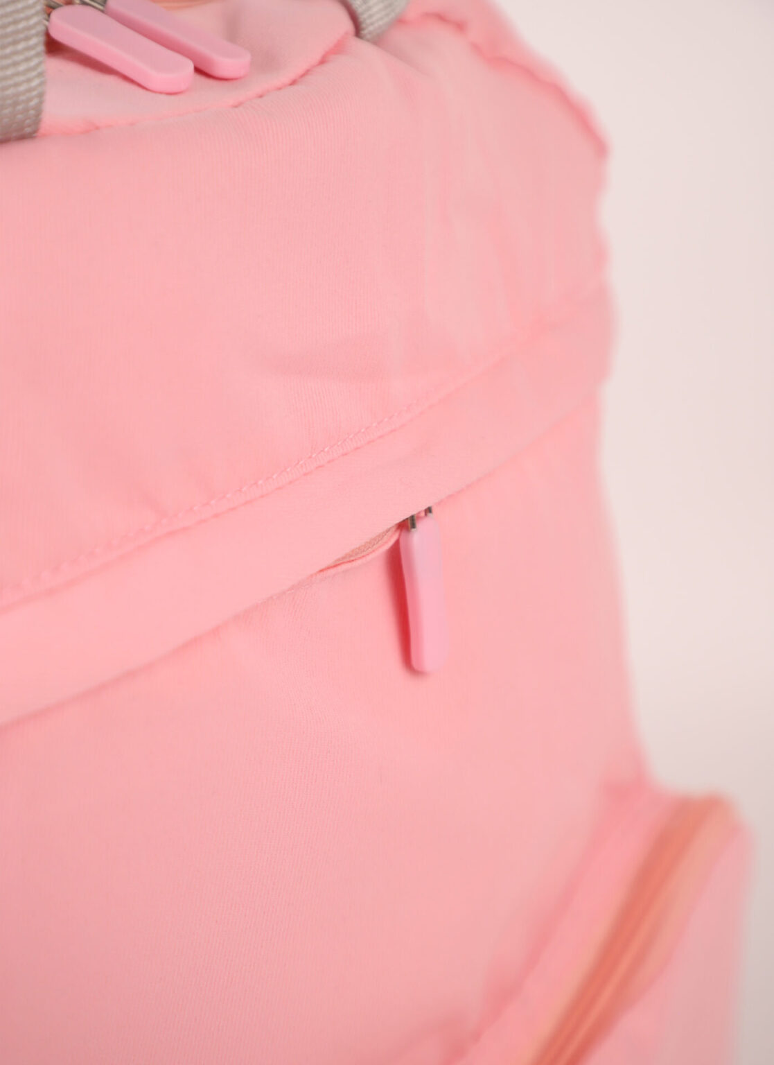School bag