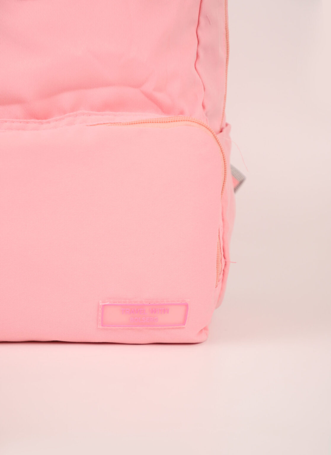 School bag