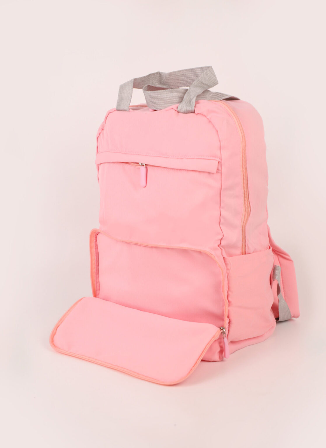 School bag