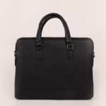 Laptop bag