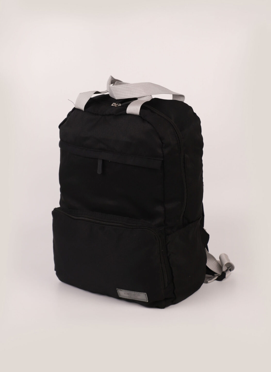 School bag