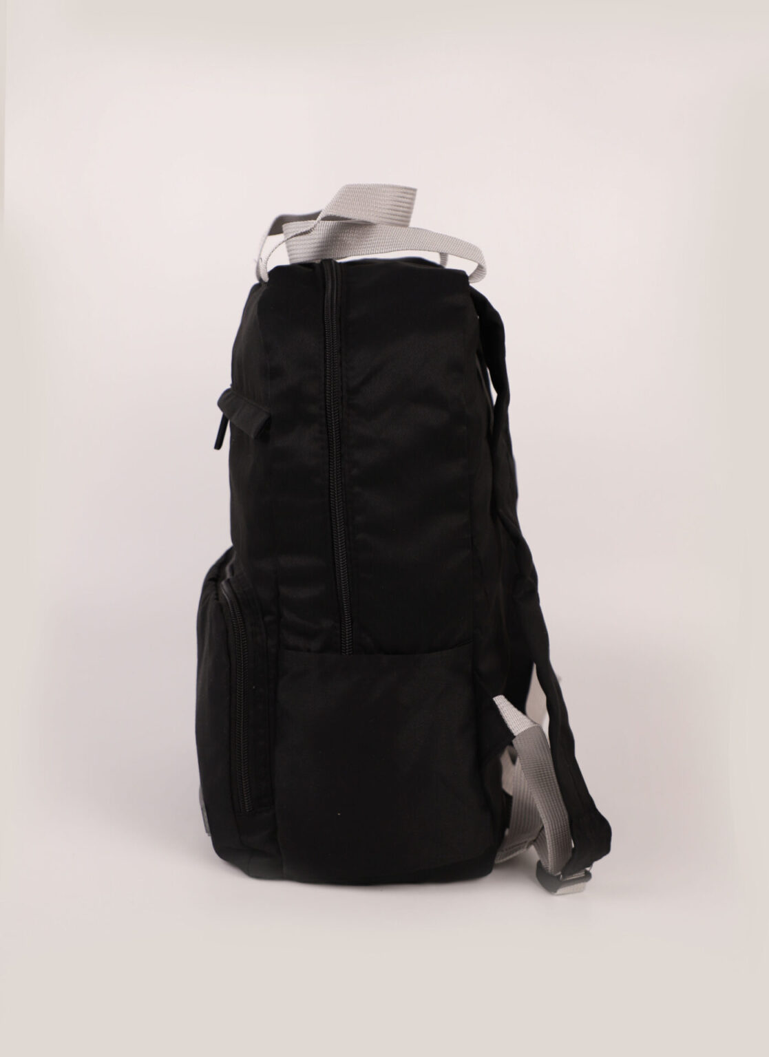School bag