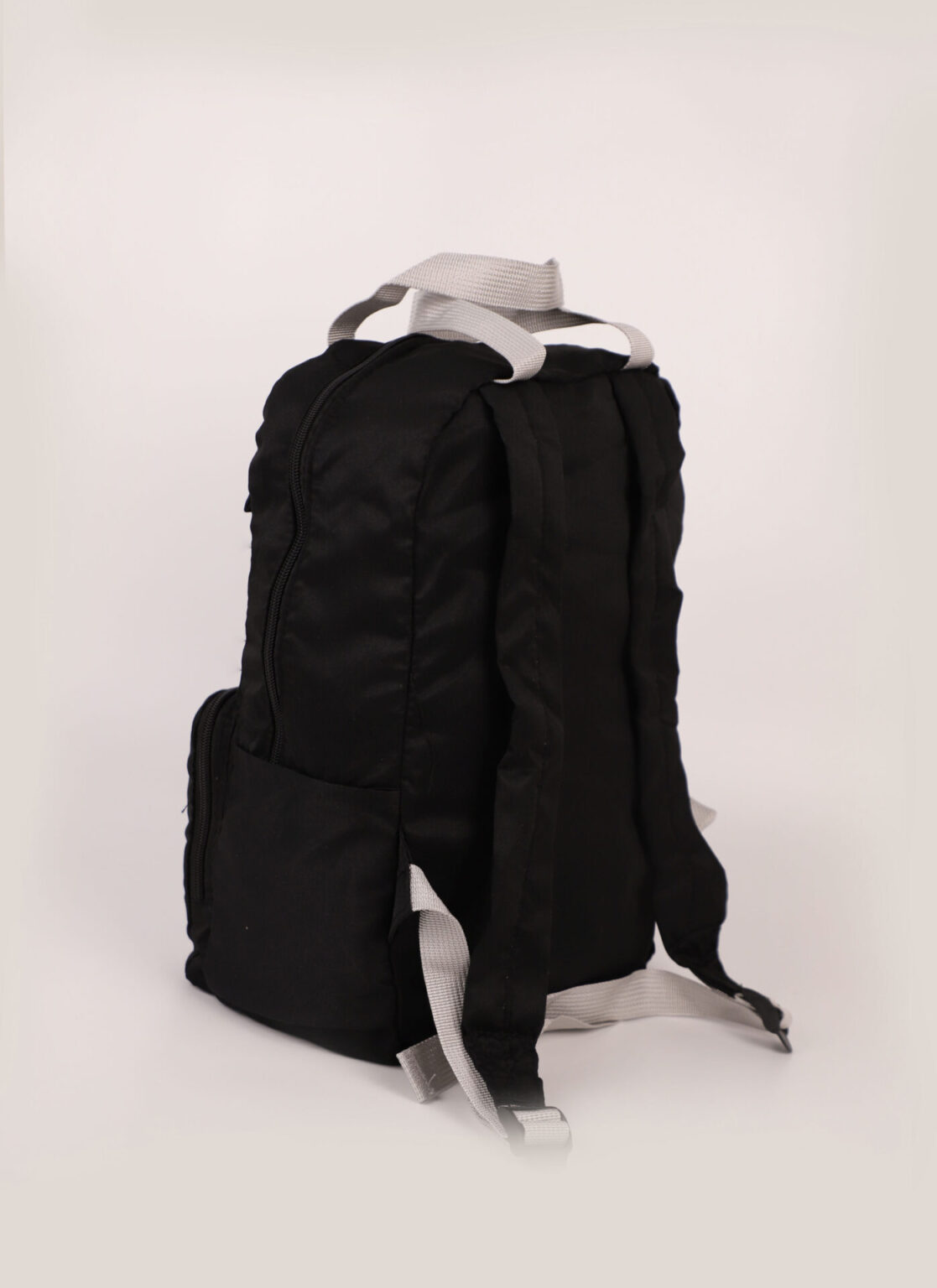 School bag