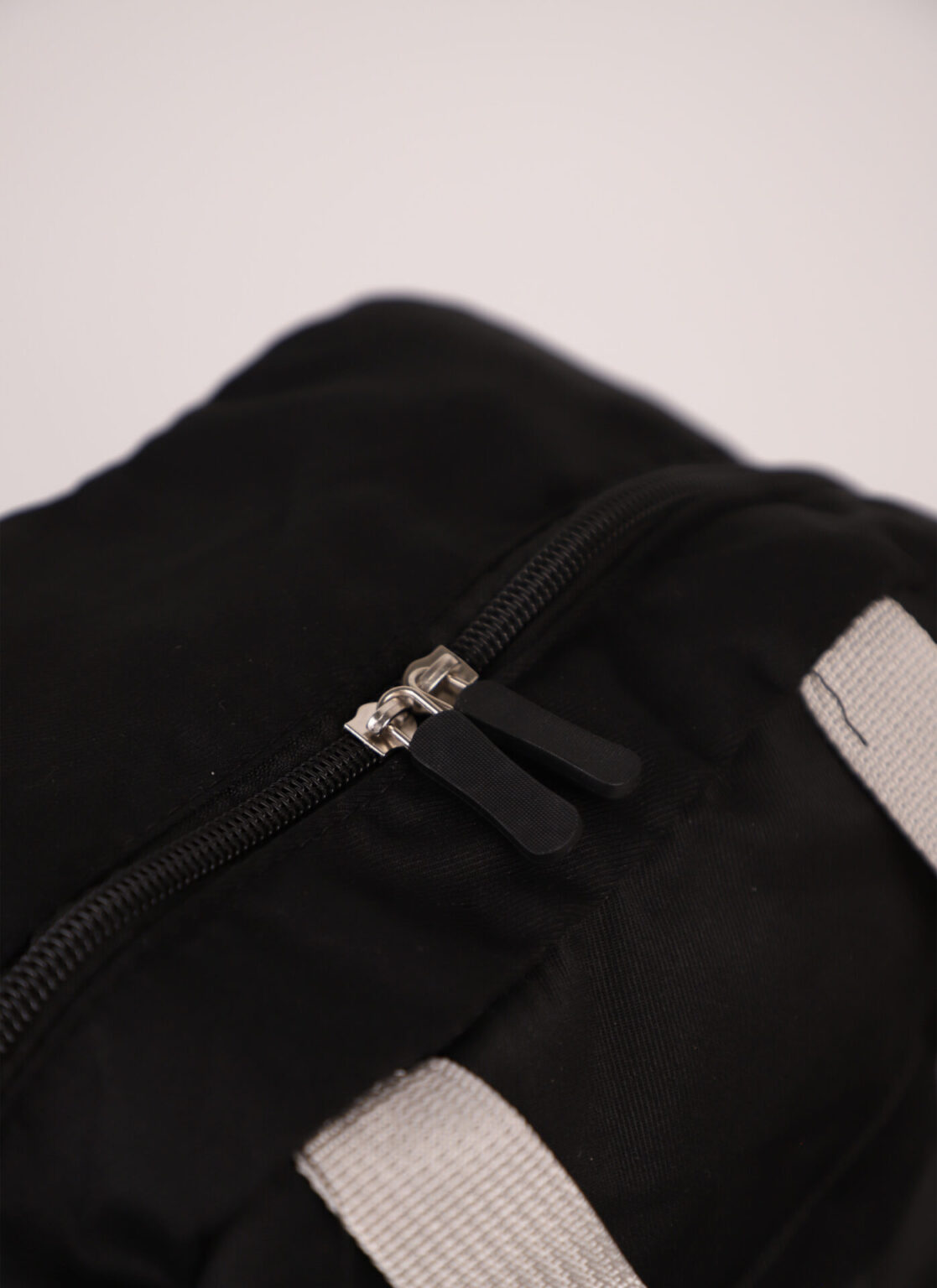 School bag