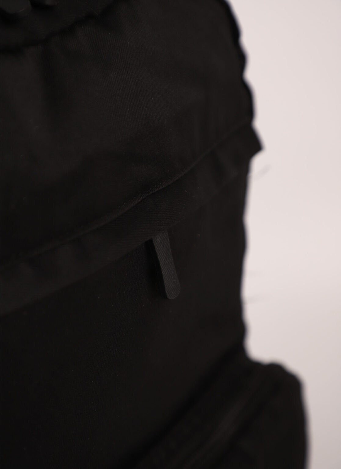 School bag