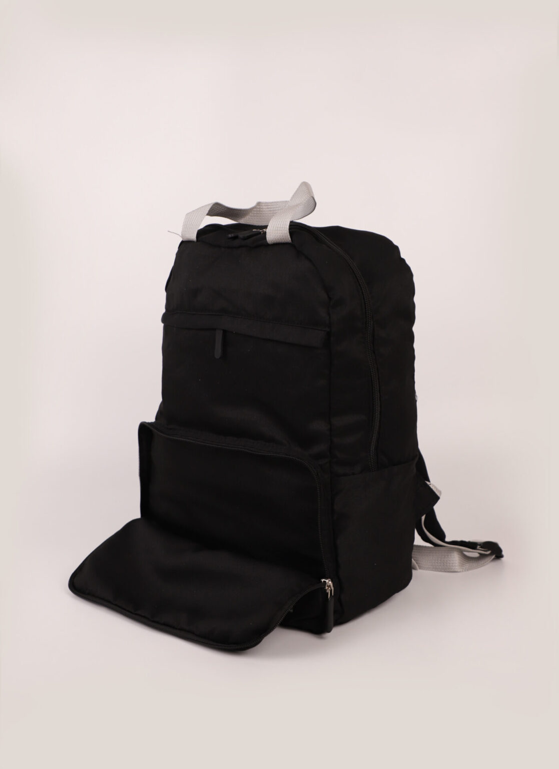 School bag
