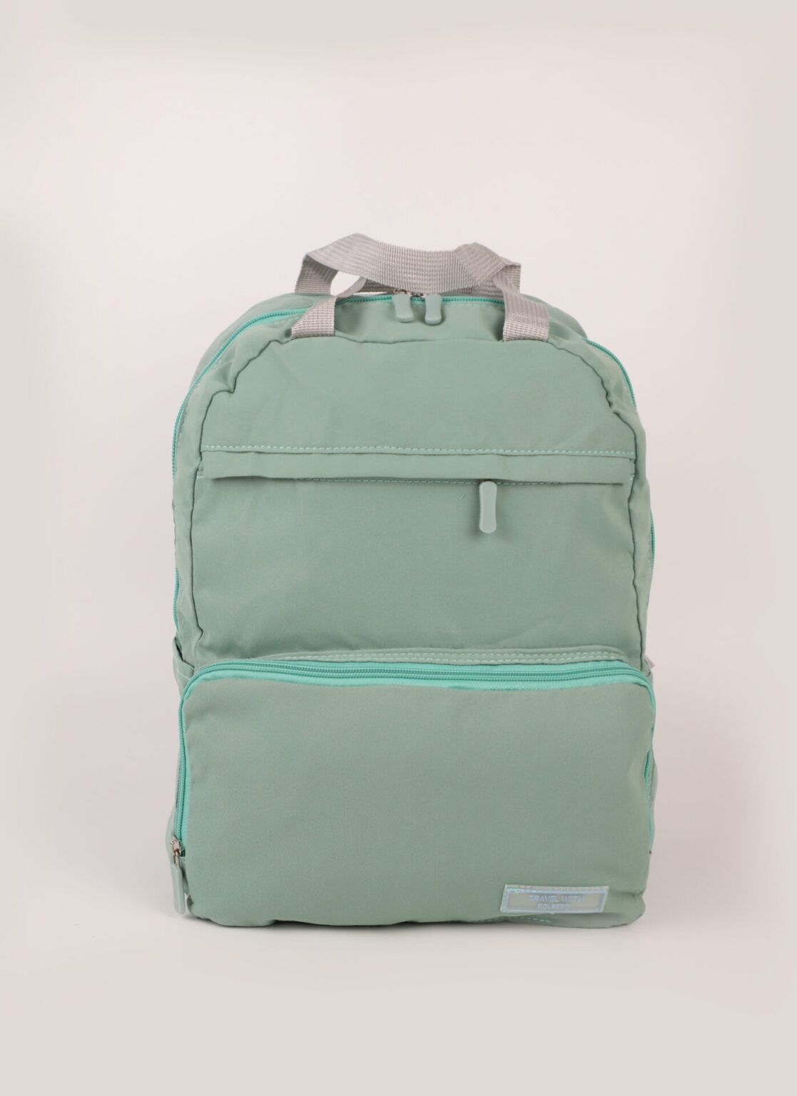 School bag