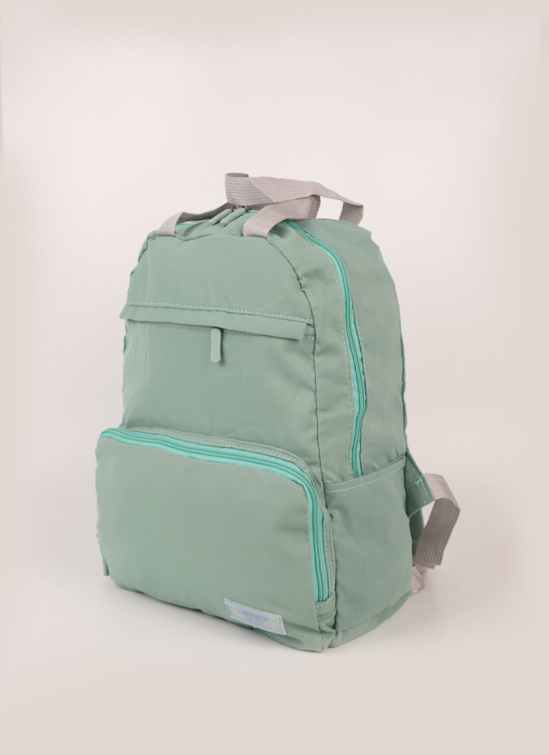 School bag