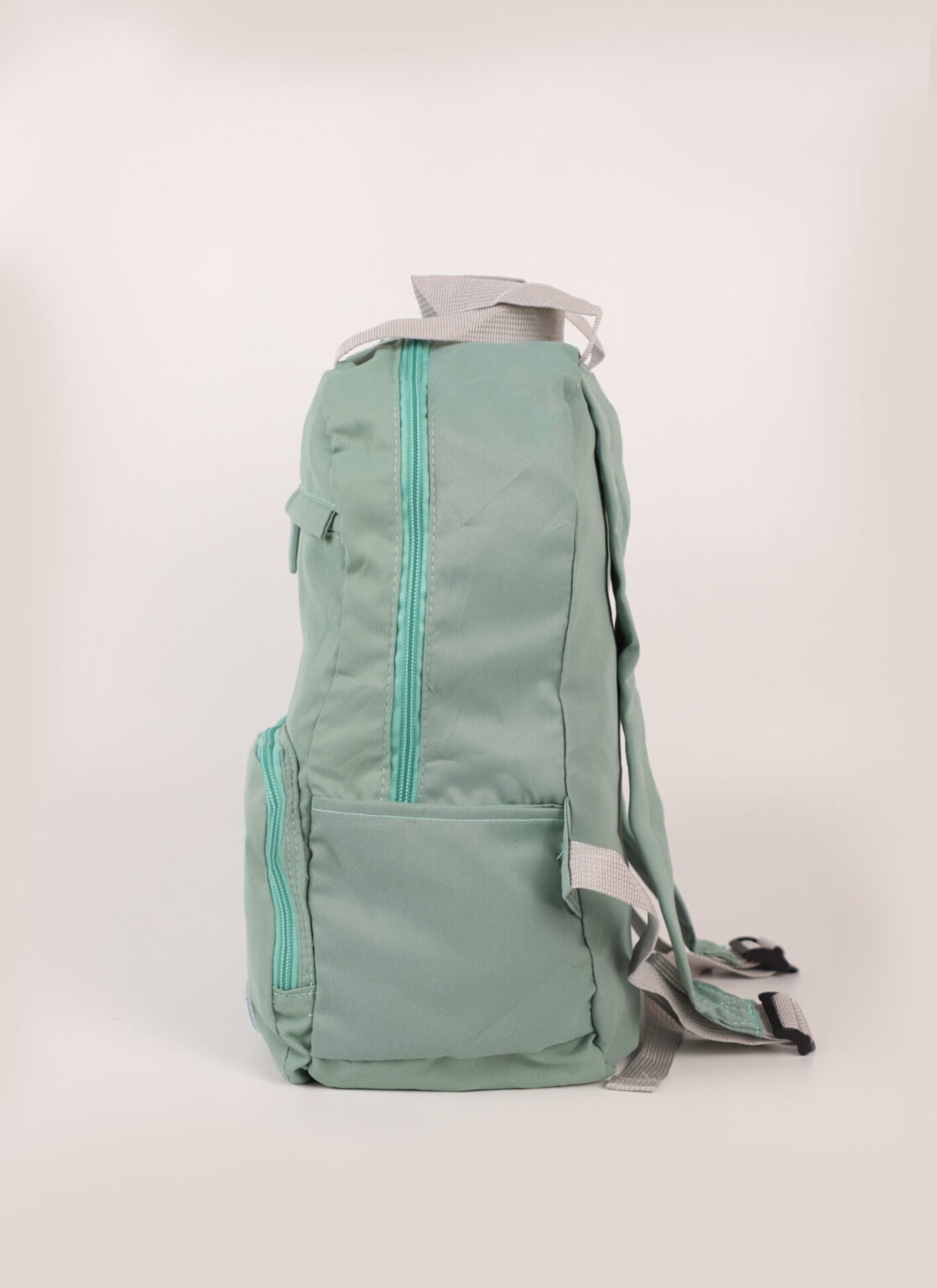 School bag