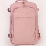 Lightweight Wizz Air Backpack| Թեթև Wizz Air ուսապարկ