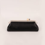 Evening bag