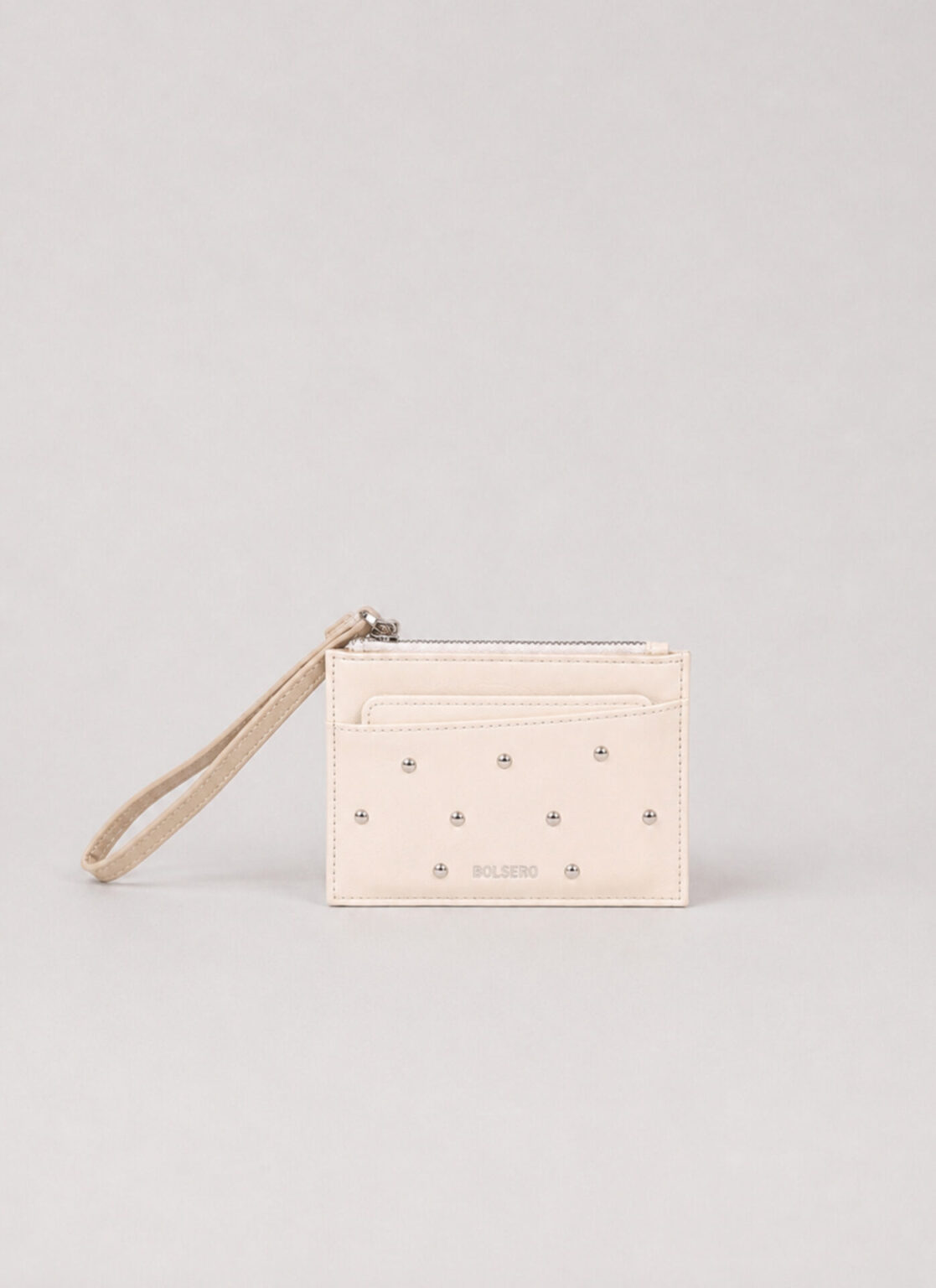 Cardholder