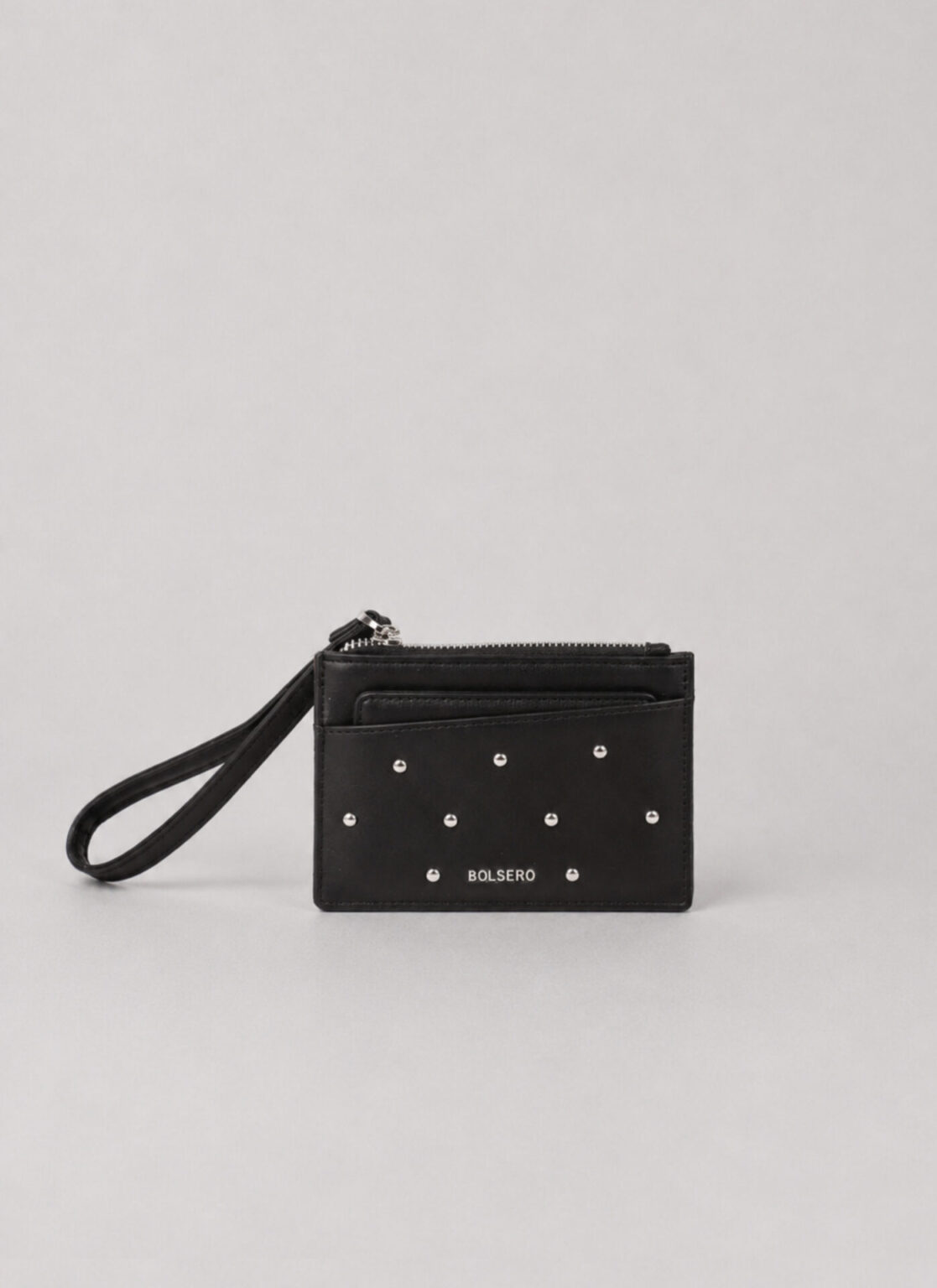 Cardholder