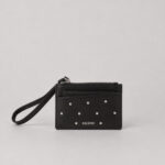 Cardholder