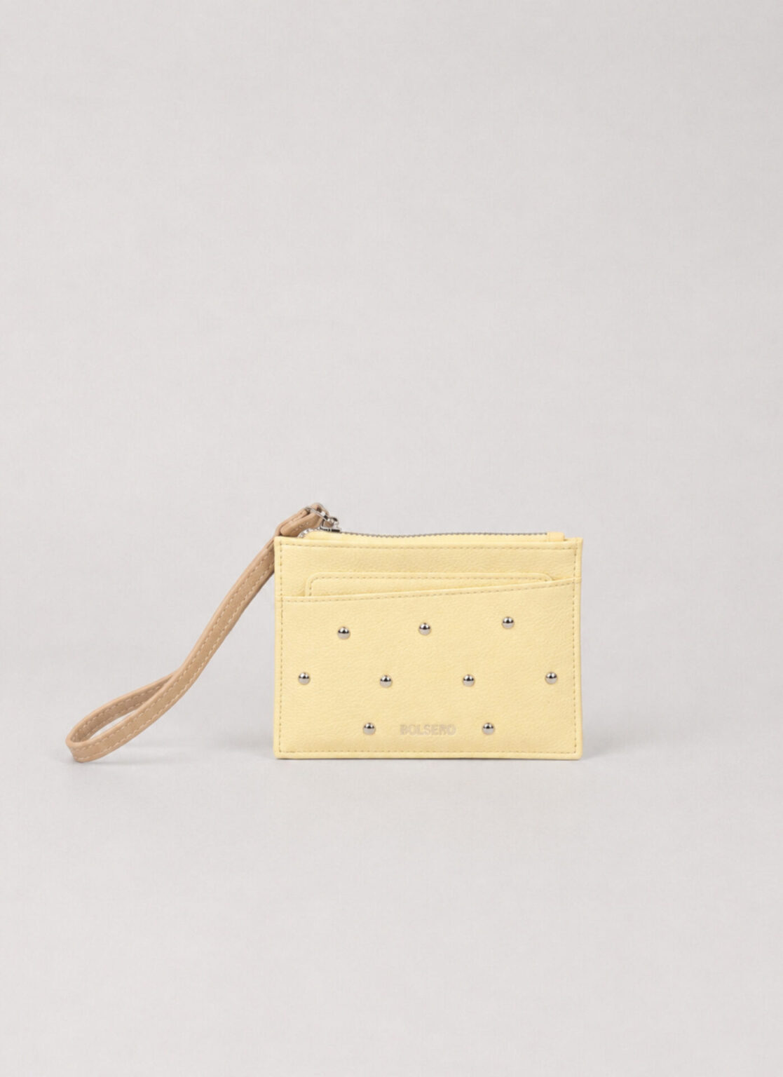 Cardholder