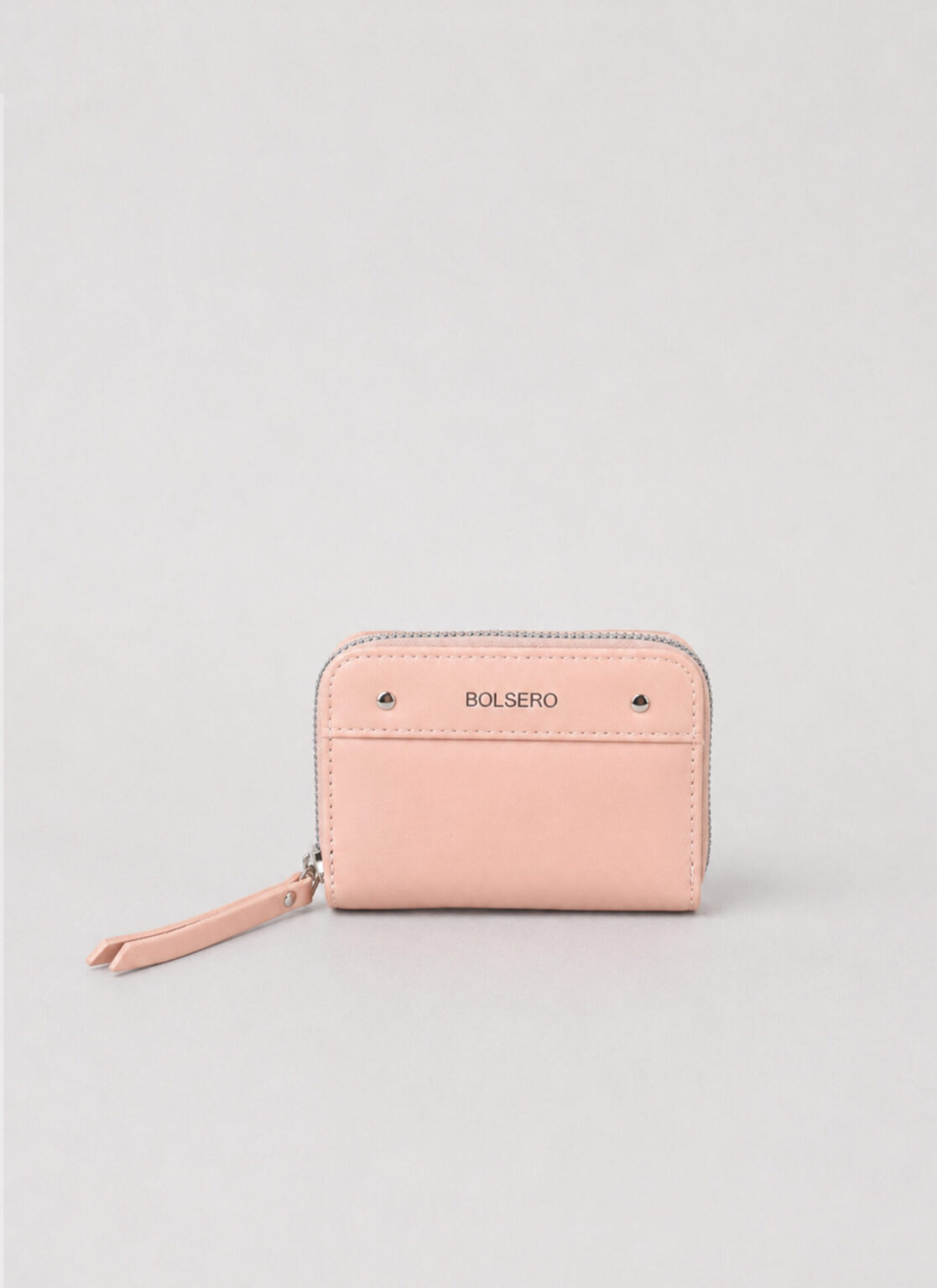 Cardholder
