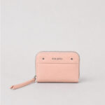 Cardholder
