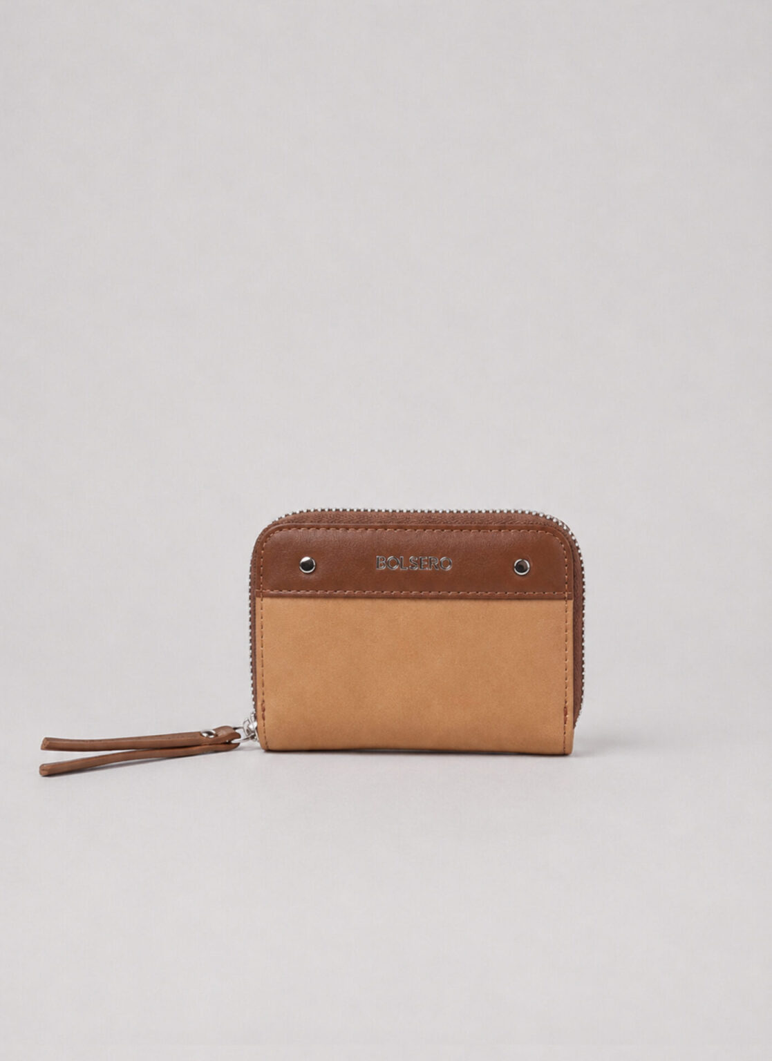 Cardholder