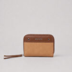 Cardholder