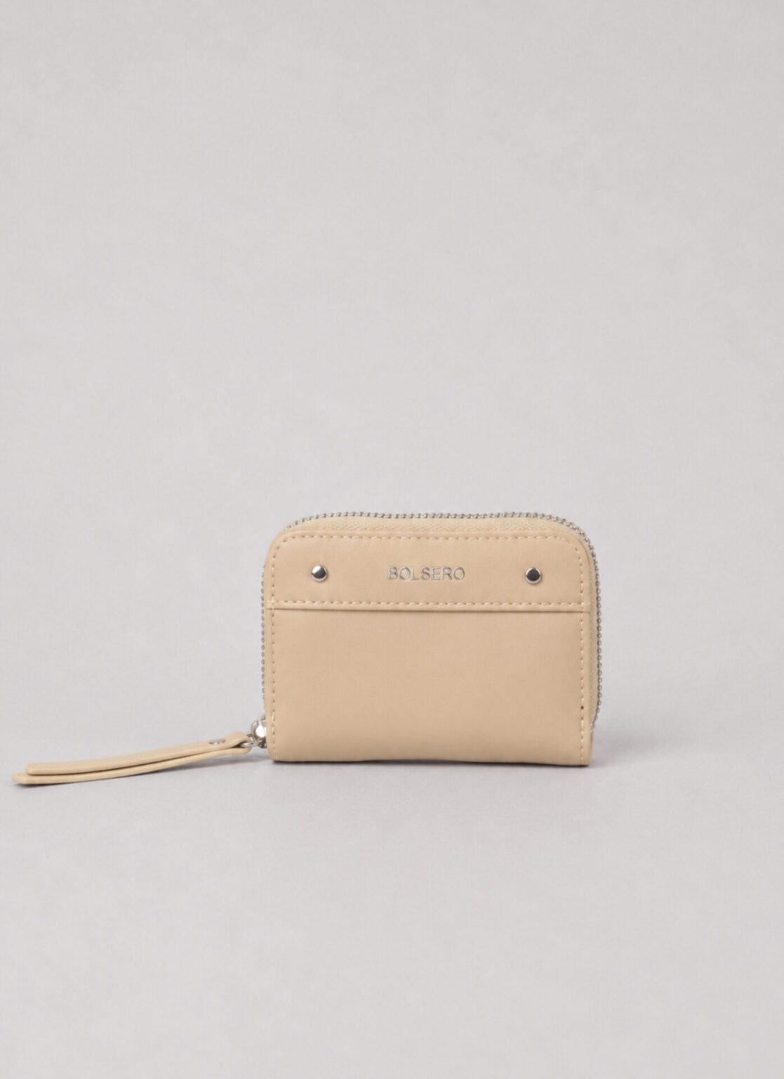 Cardholder
