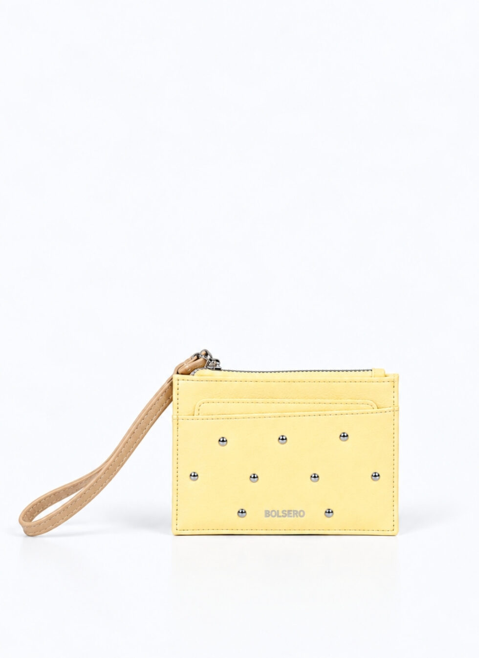 Cardholder
