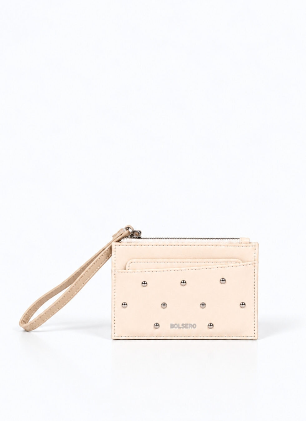 Cardholder