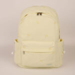 School bag