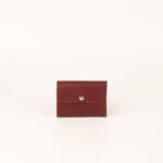 Cardholder