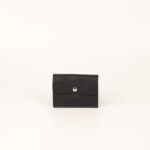 Cardholder