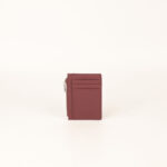 Cardholder