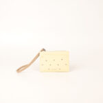 Cardholder