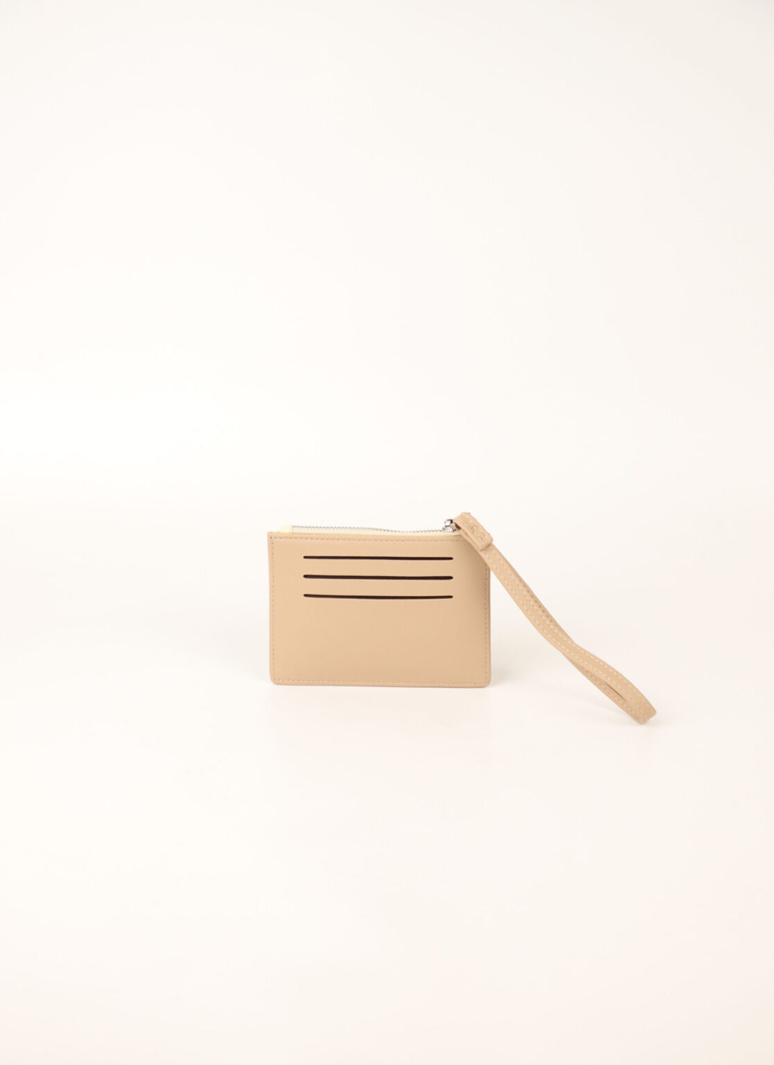 Cardholder