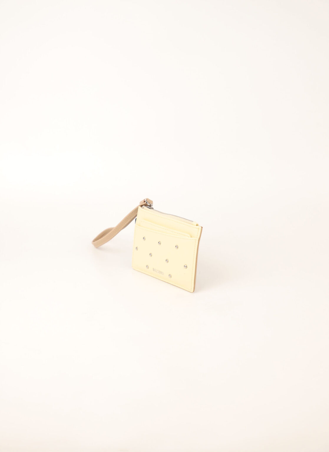 Cardholder