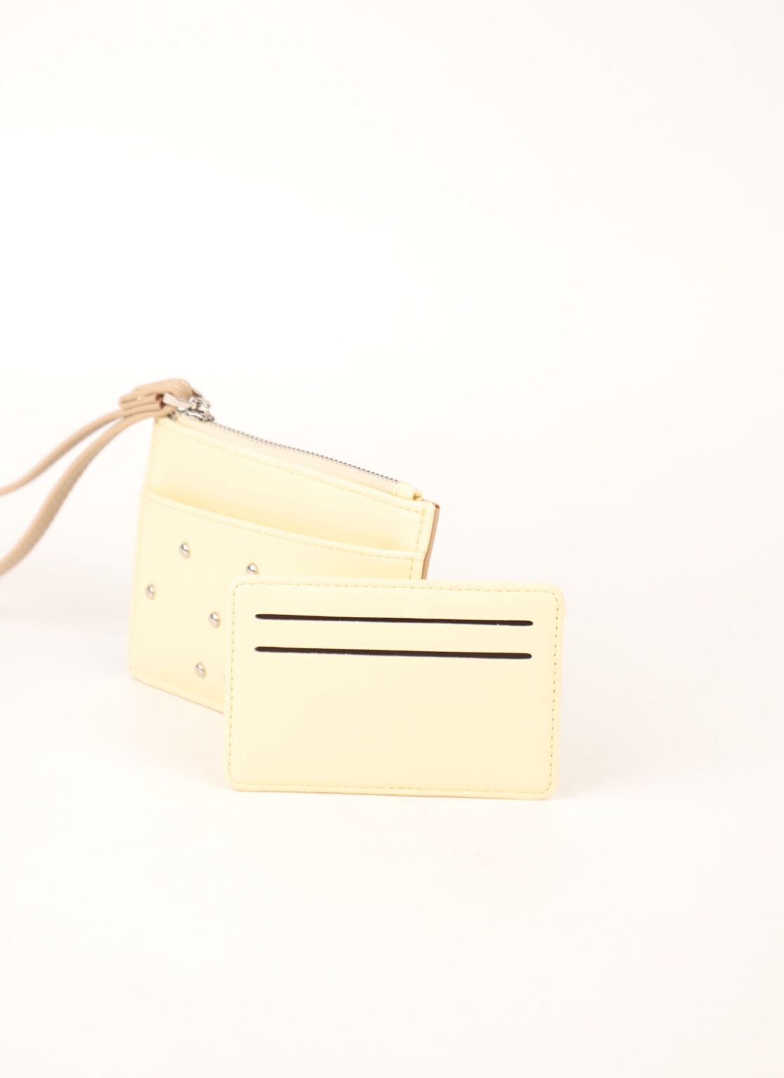 Cardholder