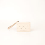 Cardholder