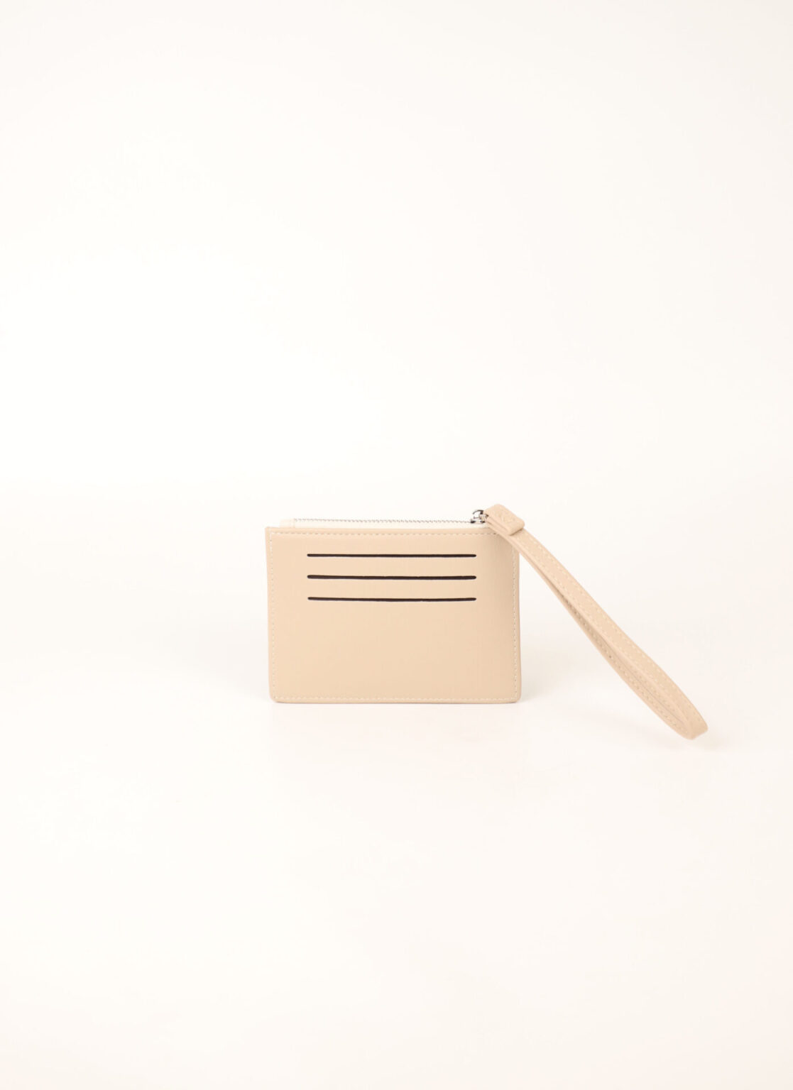Cardholder