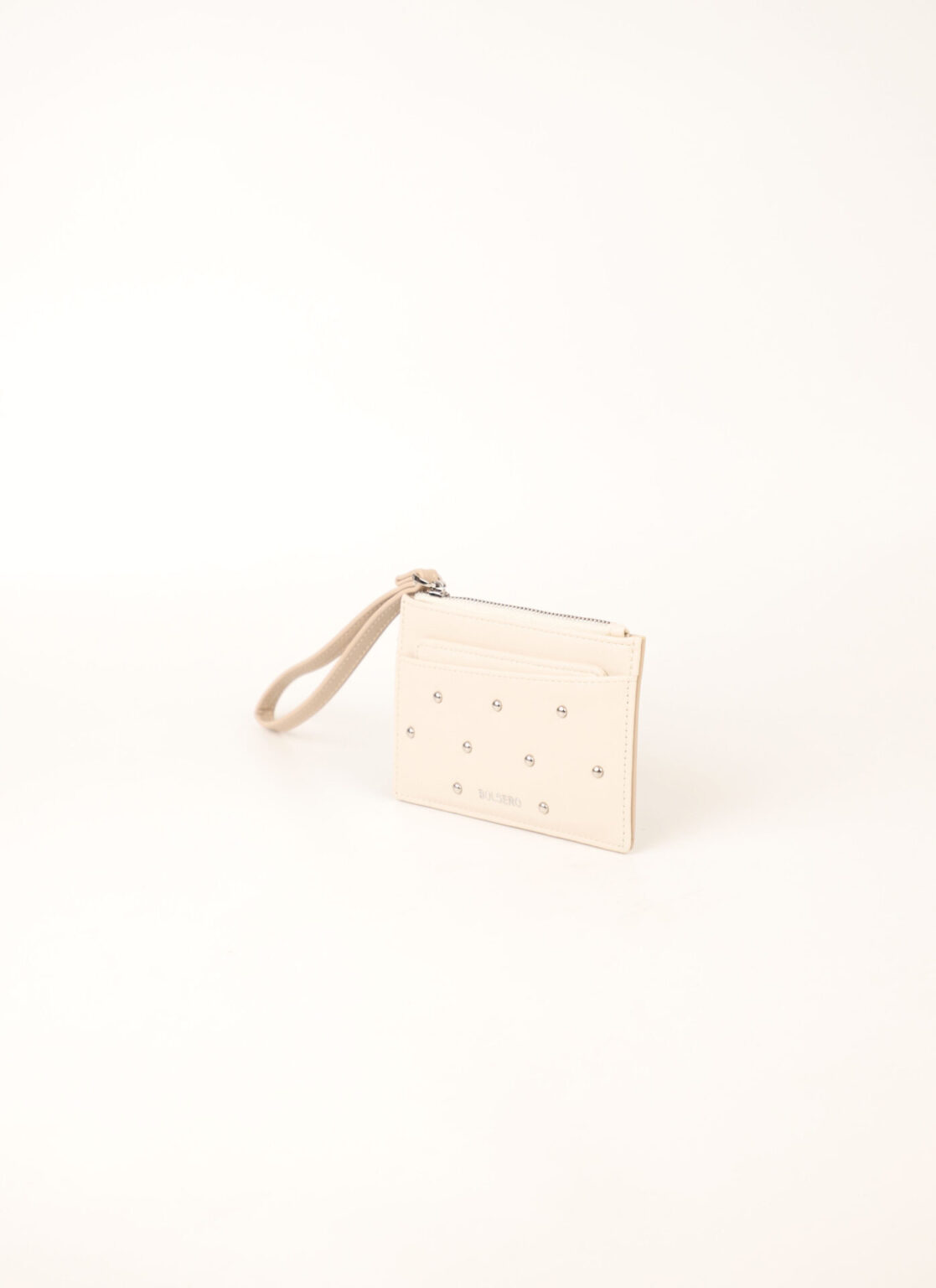 Cardholder