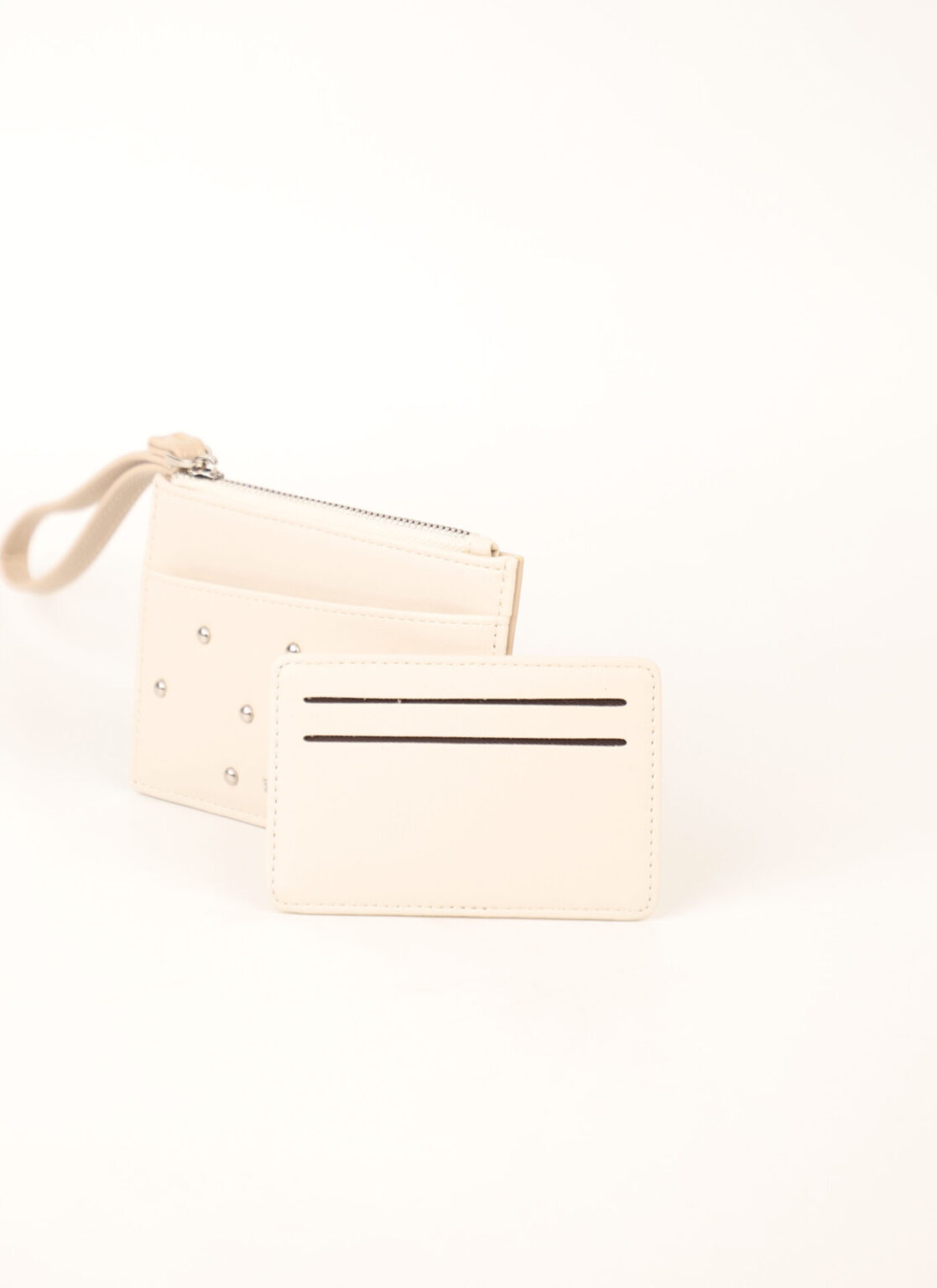 Cardholder