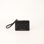 Cardholder