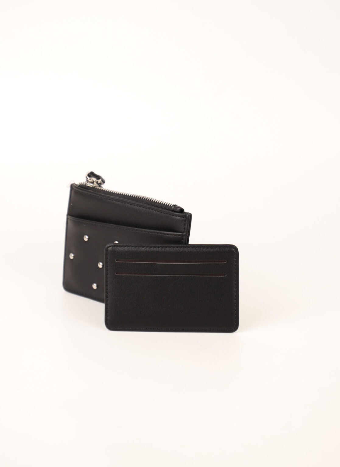 Cardholder