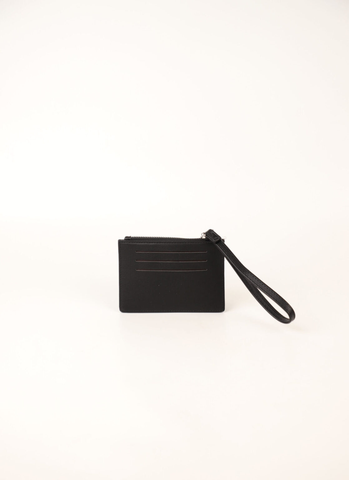 Cardholder