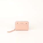 Cardholder