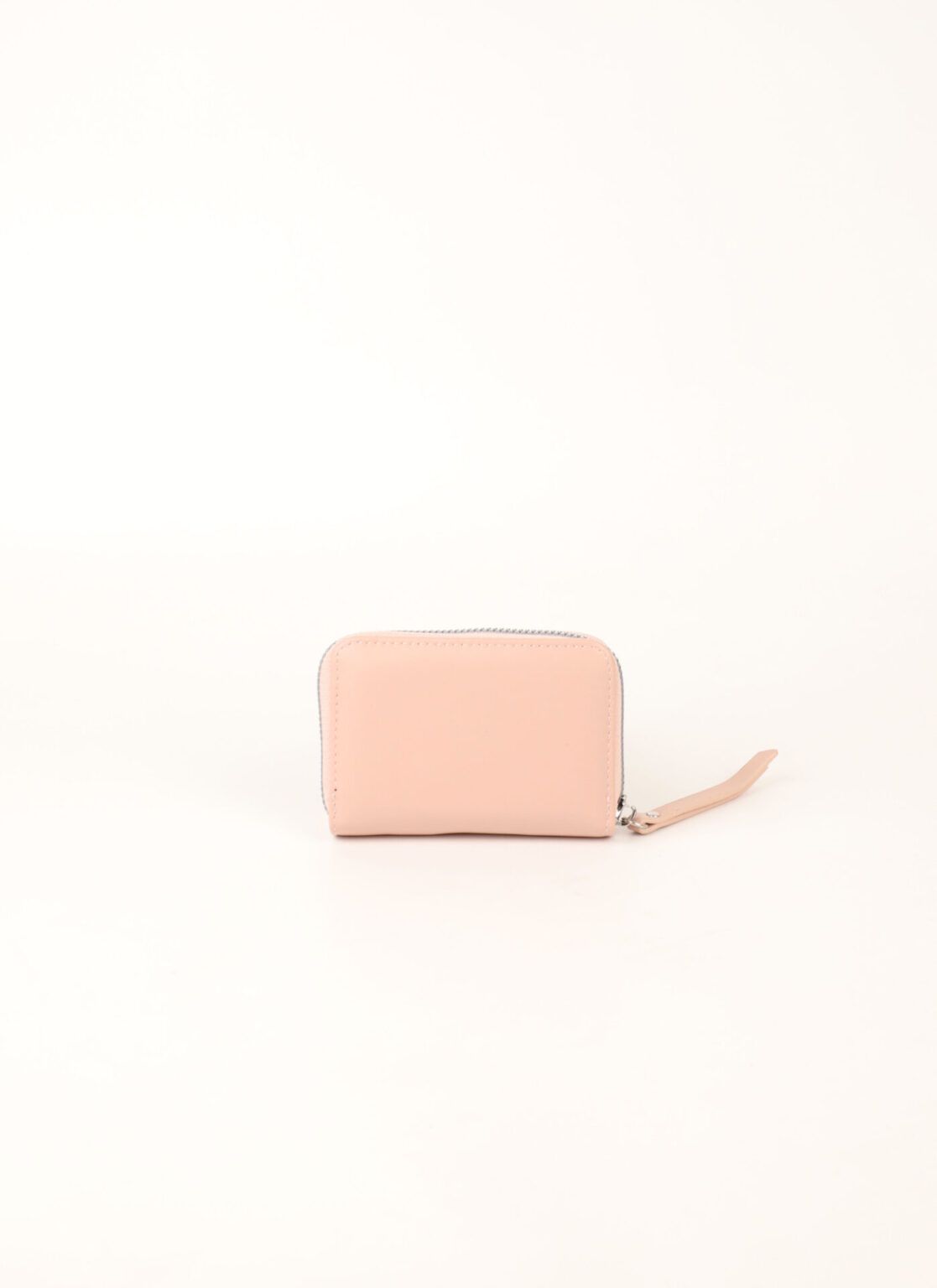 Cardholder