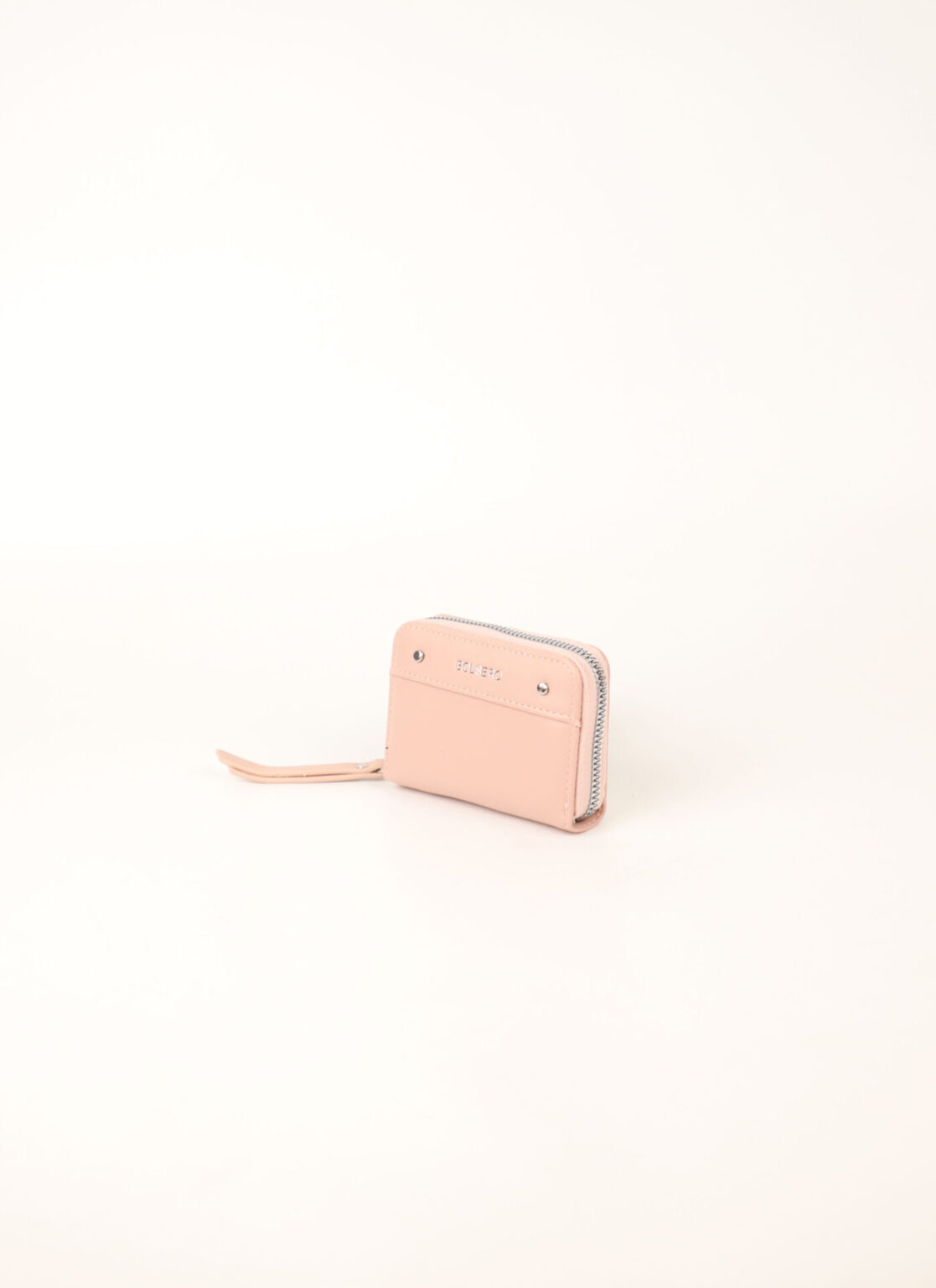 Cardholder